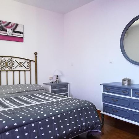 Casas Los Rosales Guadix Eksteriør billede